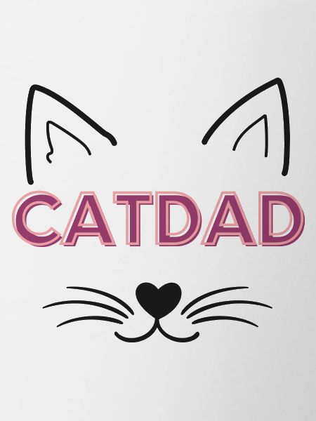 Papa chat