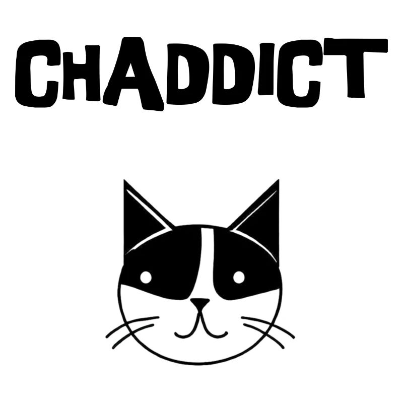 Chaddict