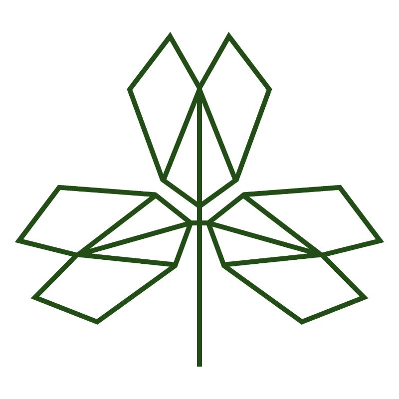 Kleeblatt