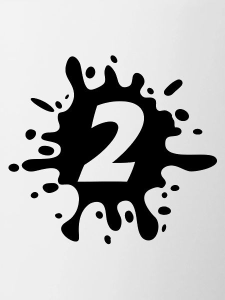 2