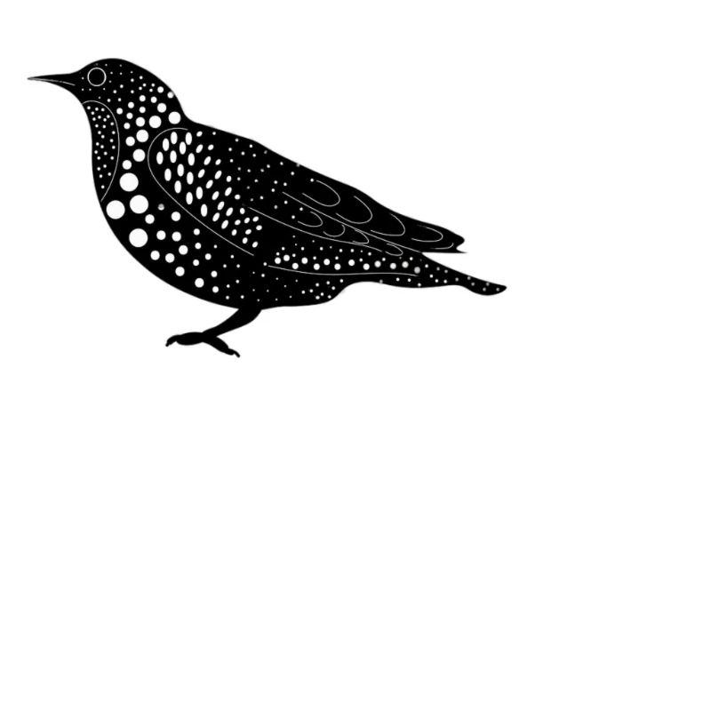 oiseaux