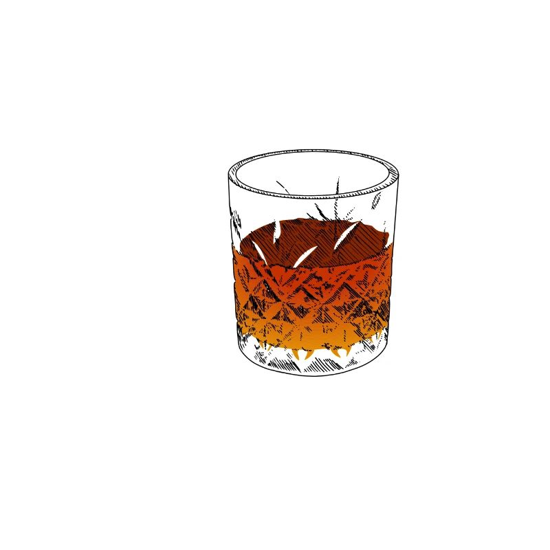 L’alcool, ça vous rend plus intéressant 2