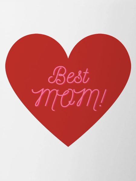 Best Mom