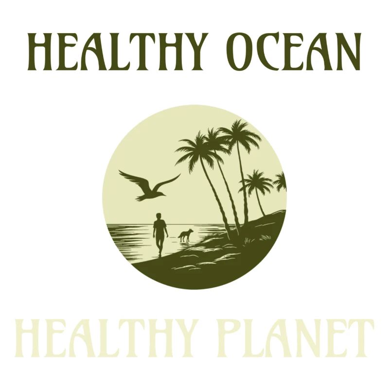 Marine Conservation