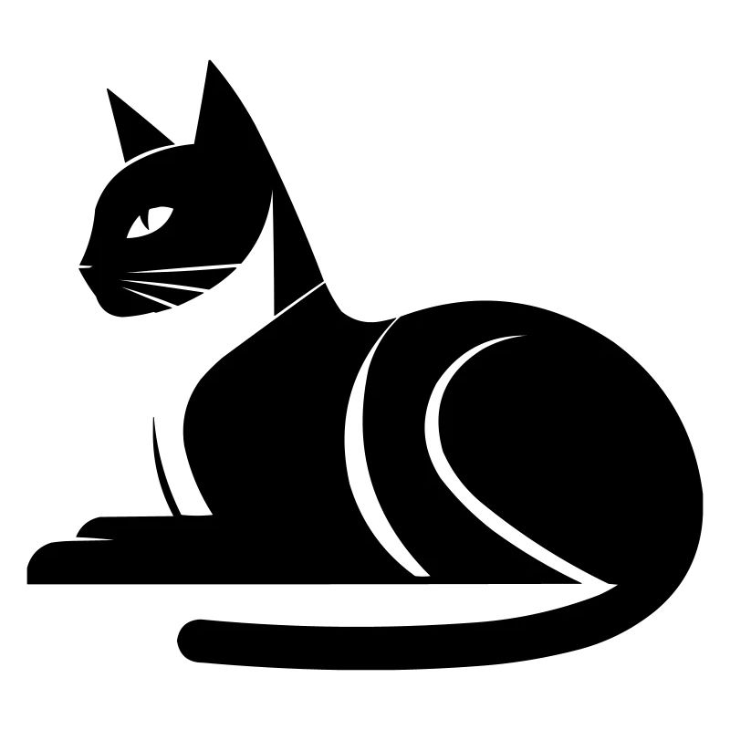 Katze