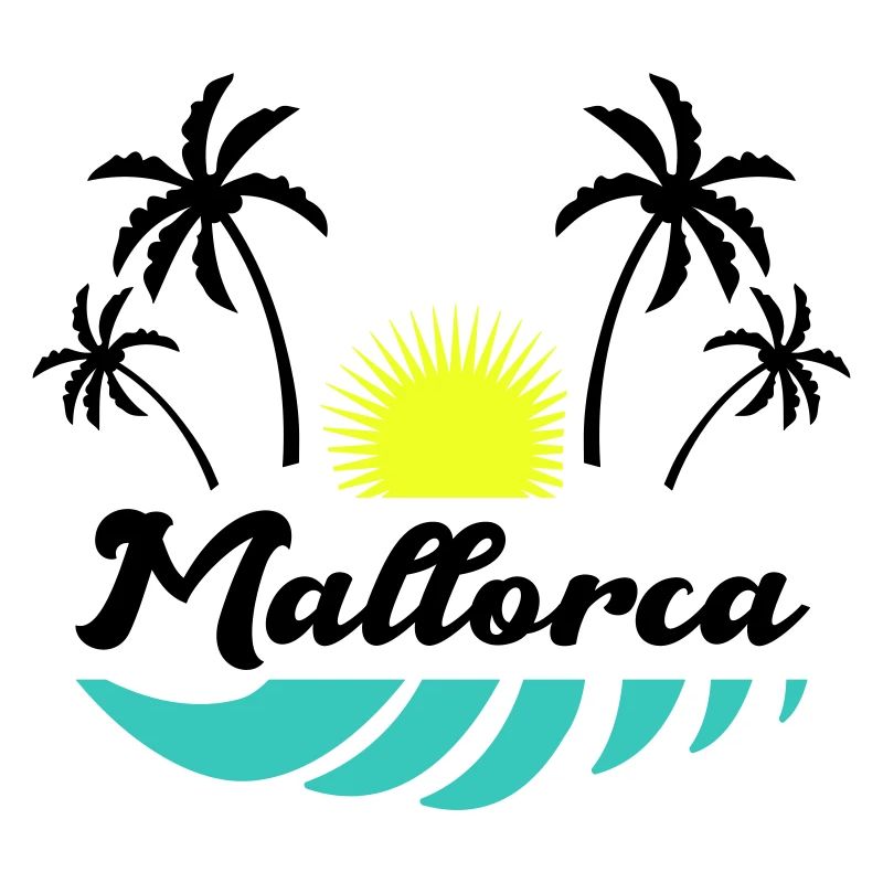 Majorca