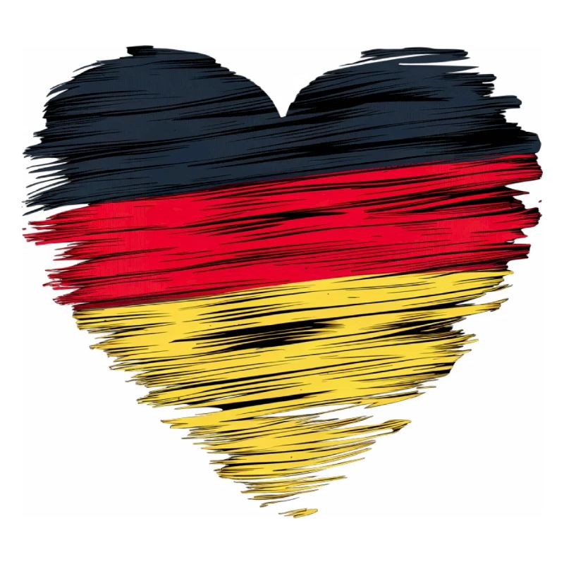 GERMAN