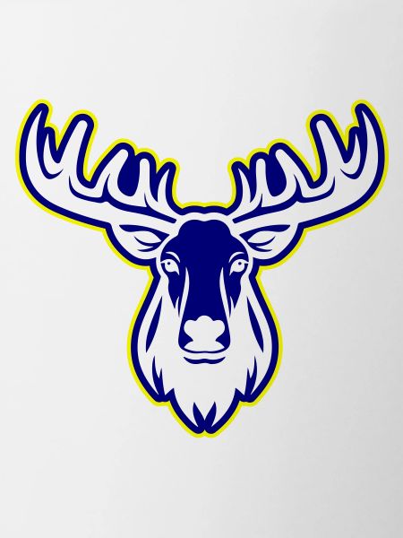 Moose Head