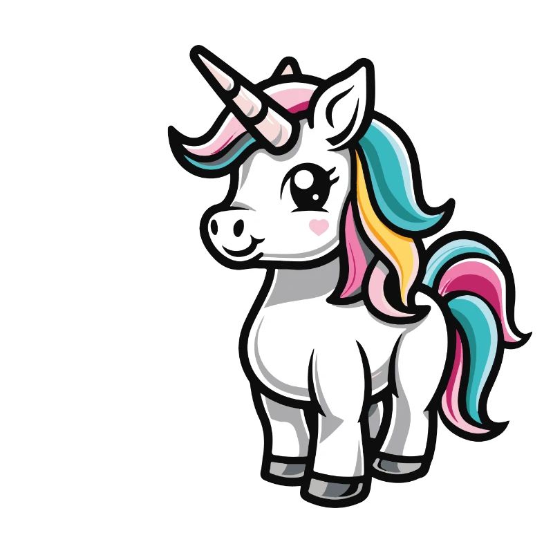 einhorn