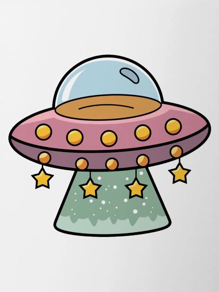 Ufo