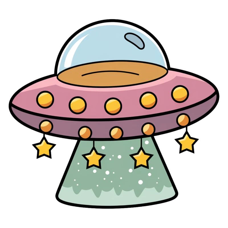 Ufo