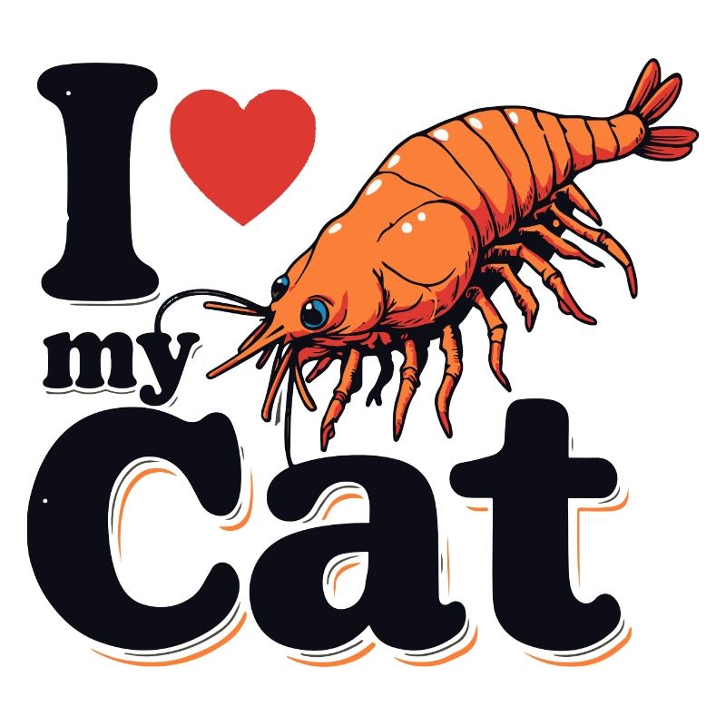 L’AMOUR DES CHATS