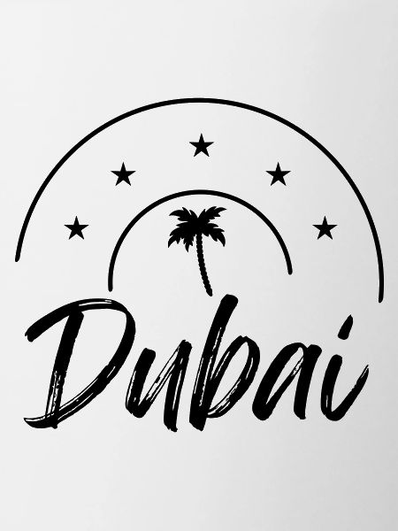 Dubaï
