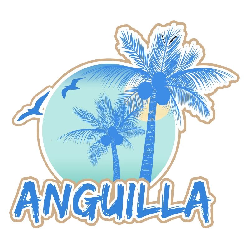 Anguilla