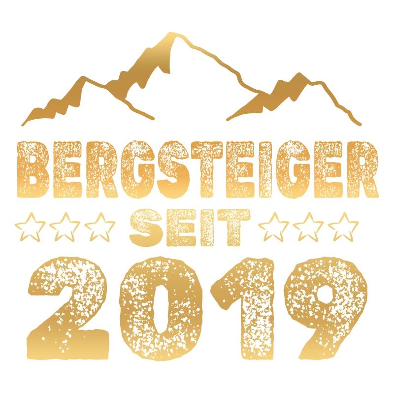 2019