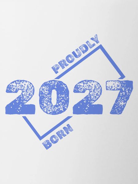 2027