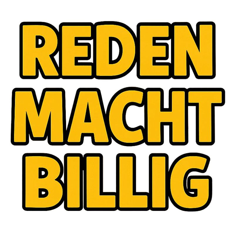 Reden