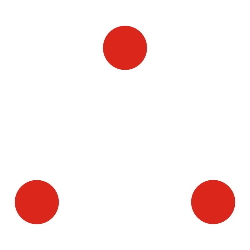 Predator Sight
