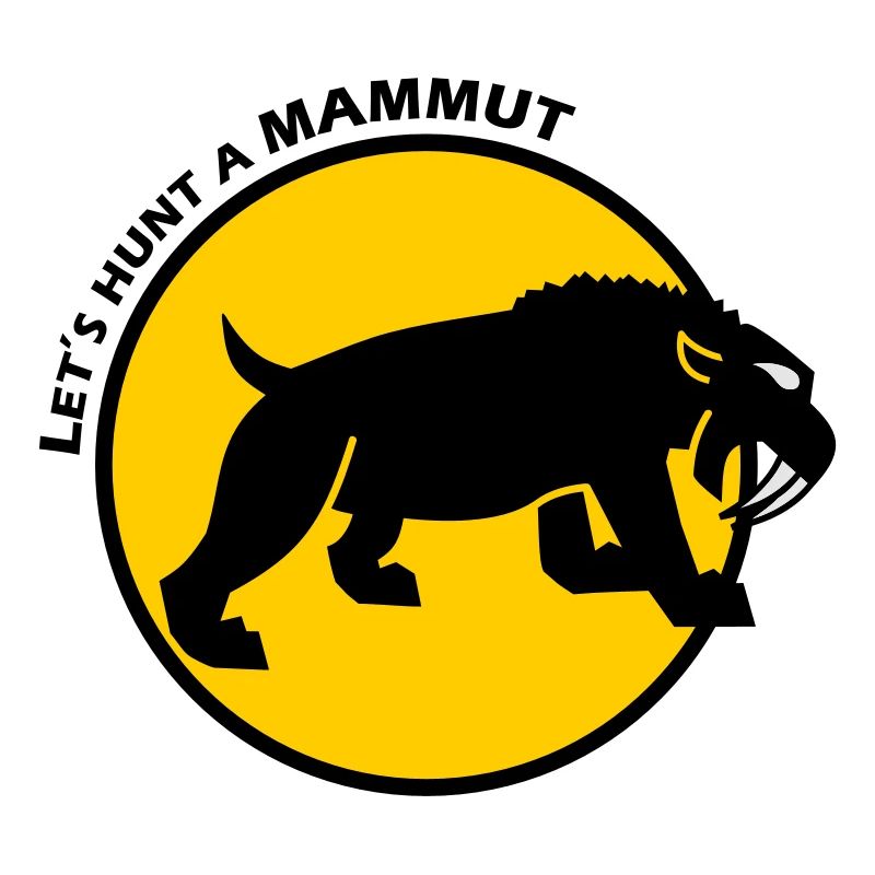 Säbelzahntiger