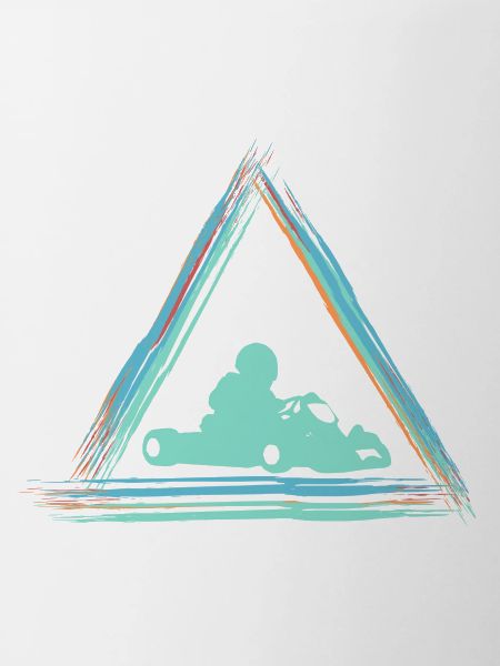 Gokart