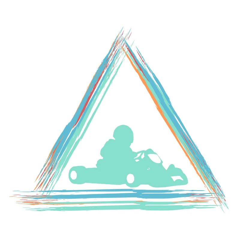 Gokart