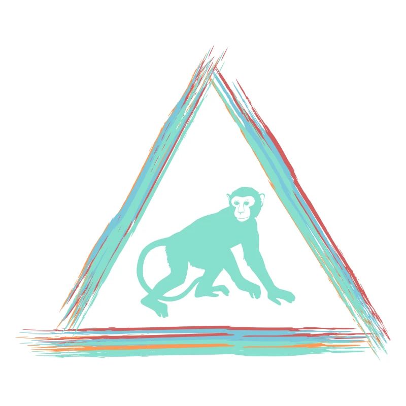 Affe