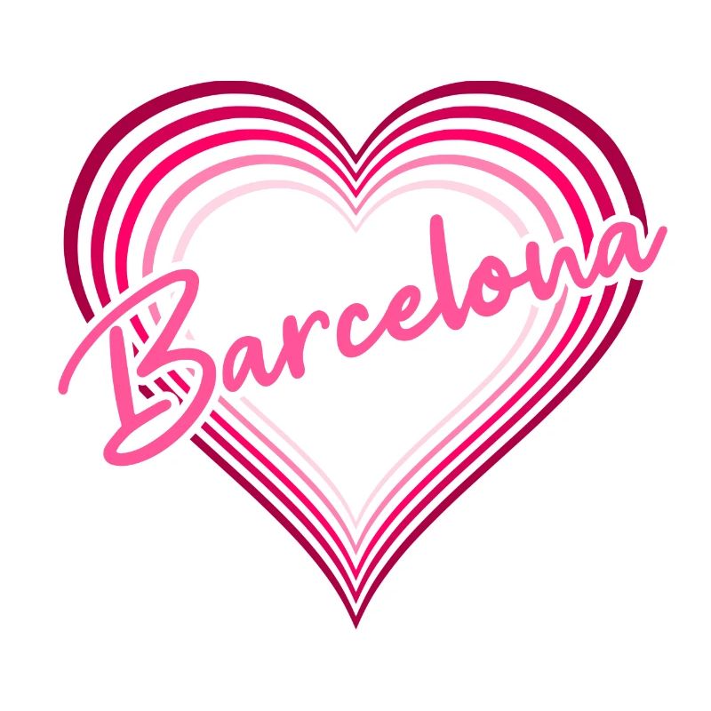 Barcelone