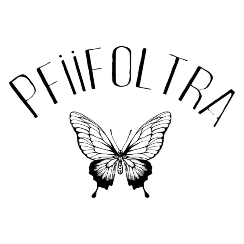 Pfiifoltra