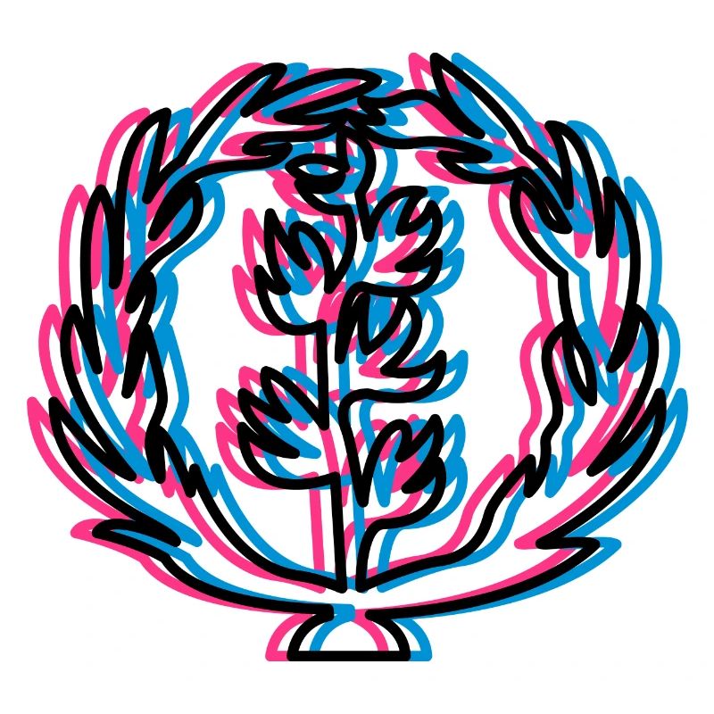 Eritrea