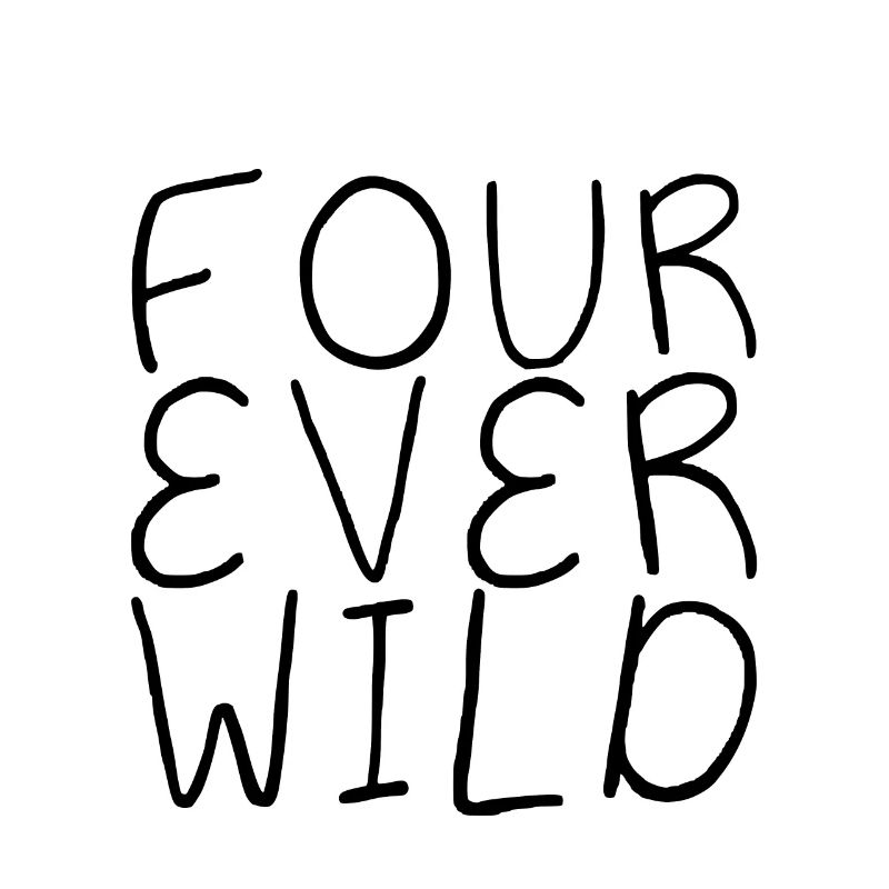 Four Ever Wild 26
