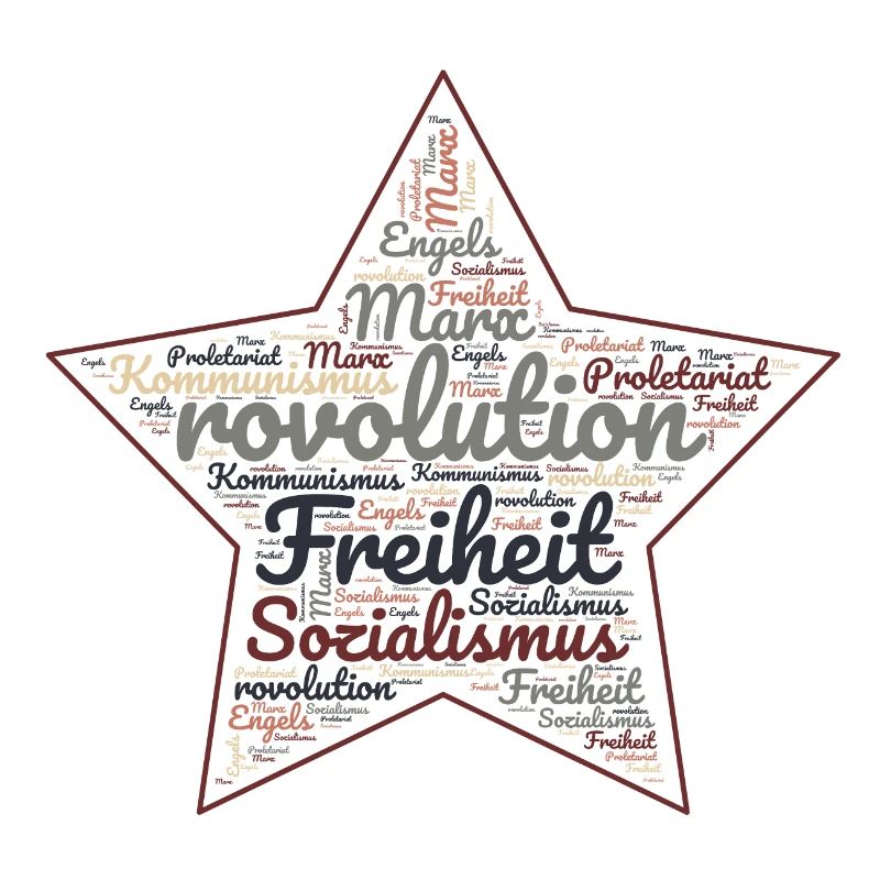 Revolution Stern
