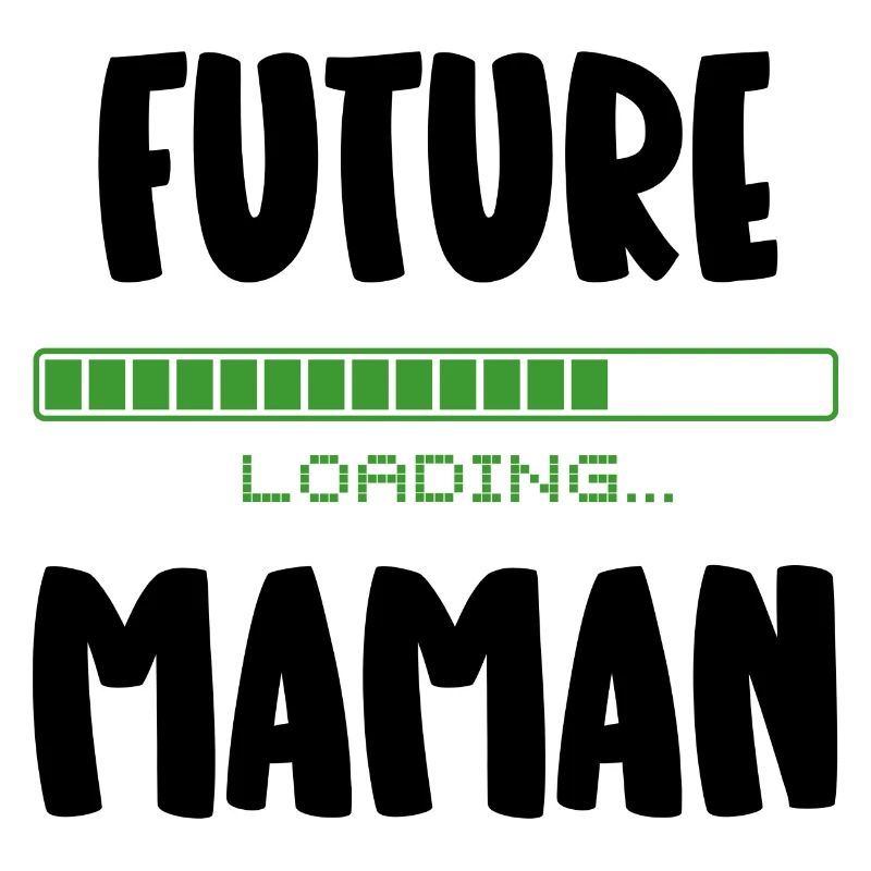 future maman