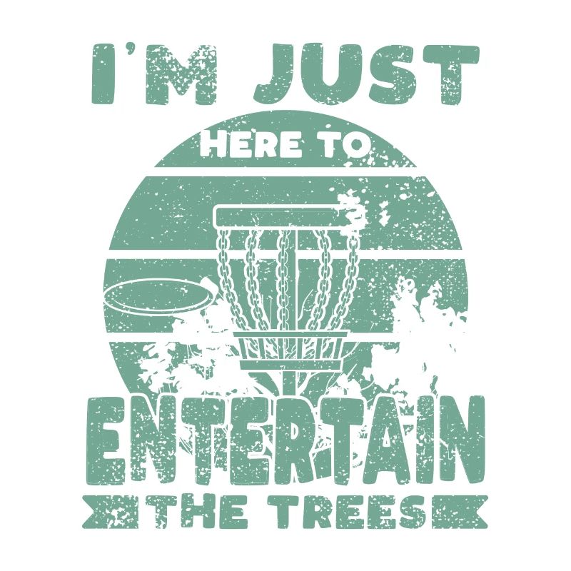 Devis Disc Golf