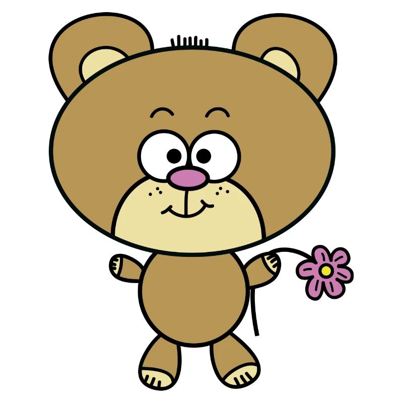 Nounours