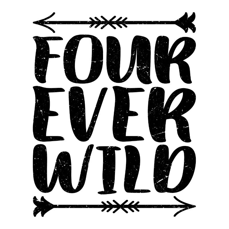 Four Ever Wild 39