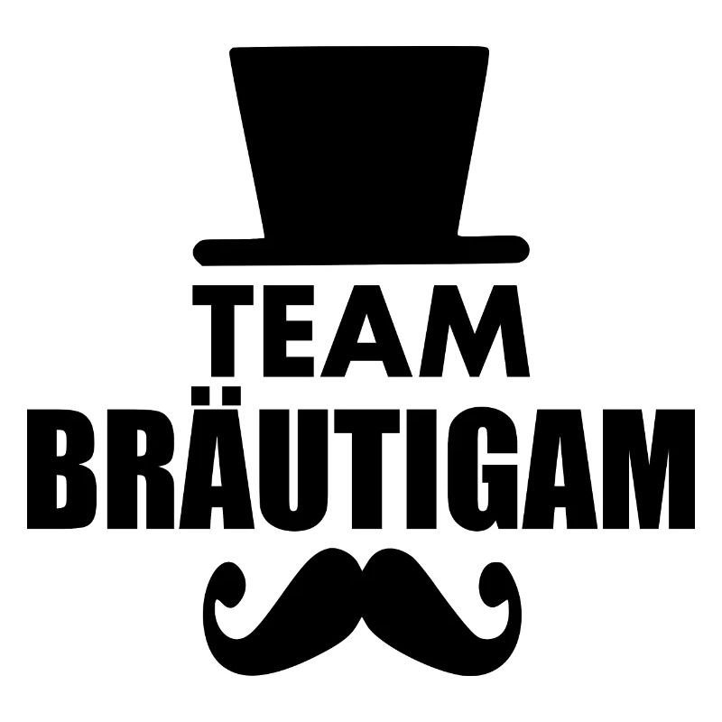 Team Groom