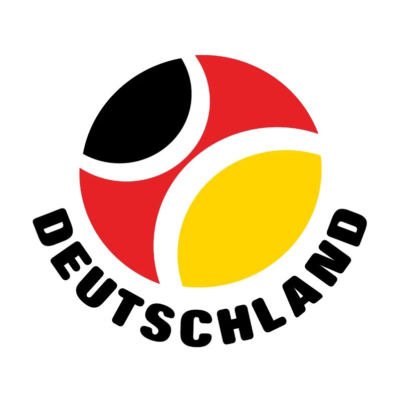 DL1