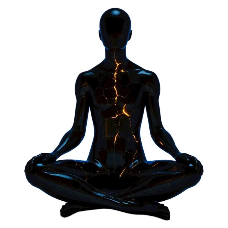 Conception de méditation