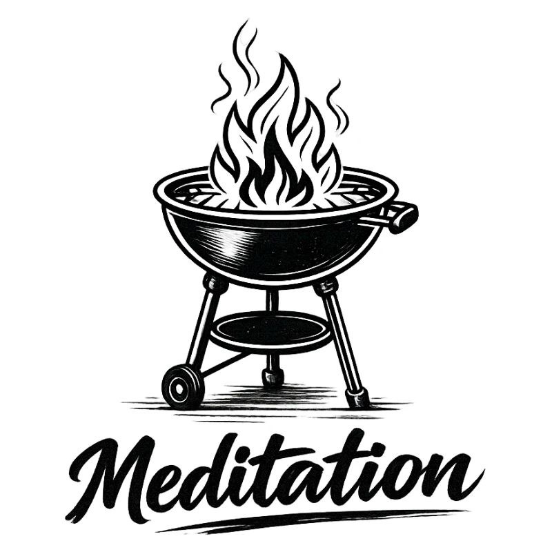 Meditation