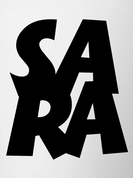 Sara