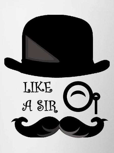 gentleman
