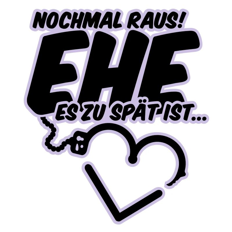 polterabend hochzeit junggesellenabschied