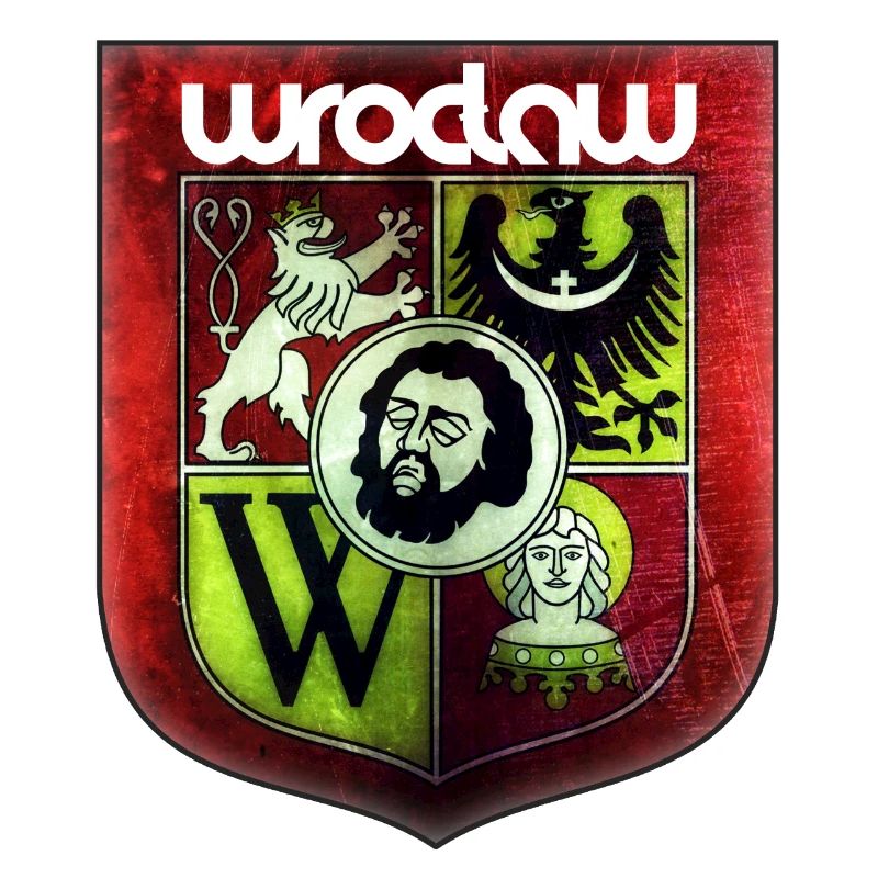 Wroclaw - Poland