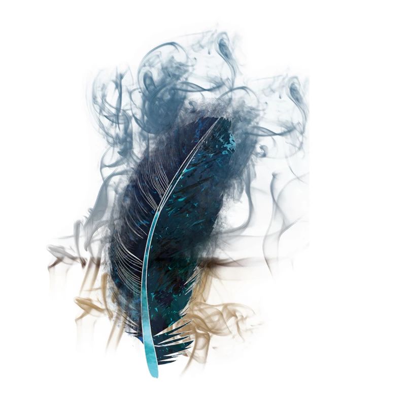 Plume