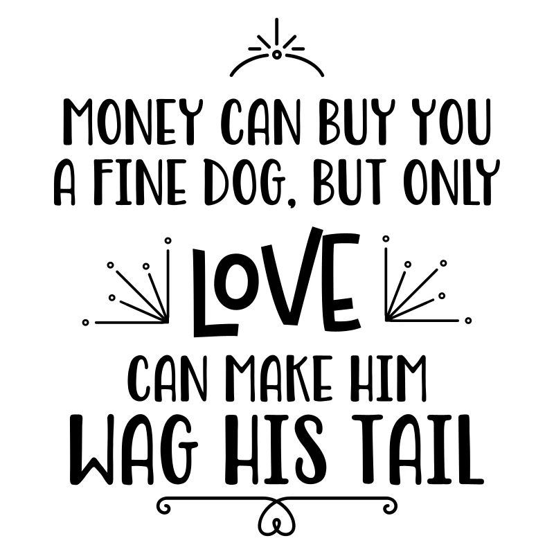 Dog lovers