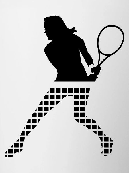 tennis_2