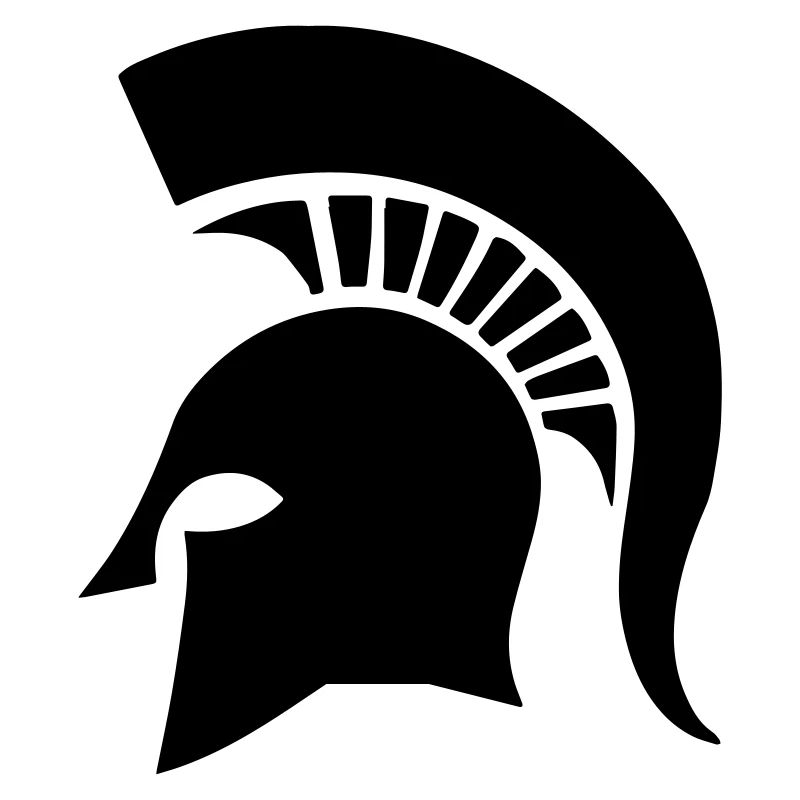 spartan_helm