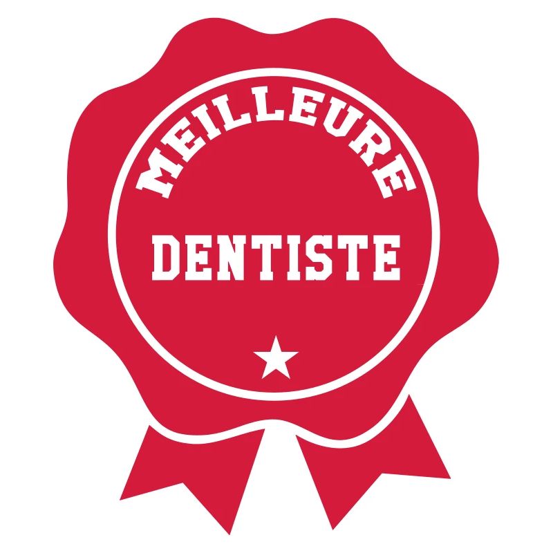 Meilleure Dentiste