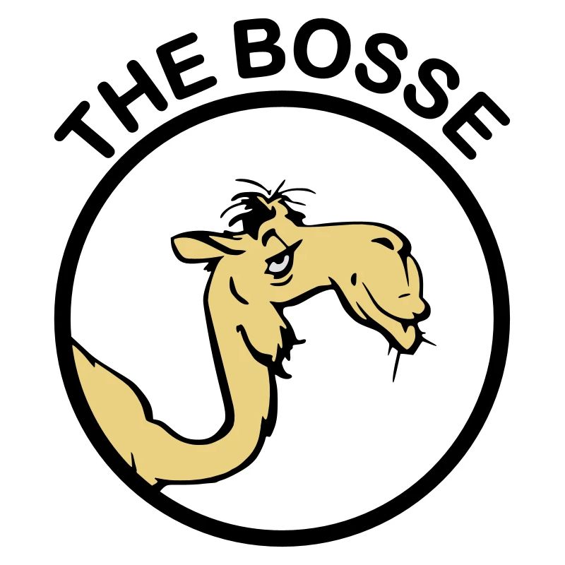 The Bosse II