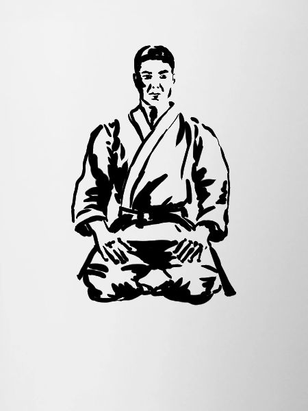 karate